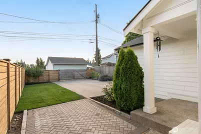 2110 S Wilkeson Street, Tacoma, WA 98405 - Photo 26