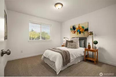 2110 S Wilkeson Street, Tacoma, WA 98405 - Photo 22