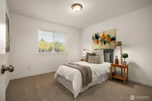 2110 S Wilkeson St, Tacoma, WA 98405 - Photo 22