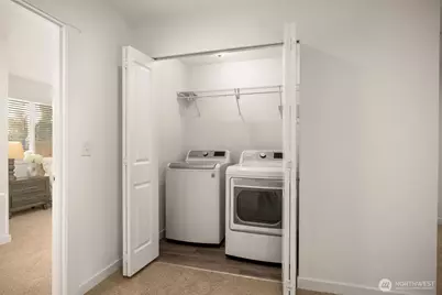 2110 S Wilkeson Street, Tacoma, WA 98405 - Photo 16