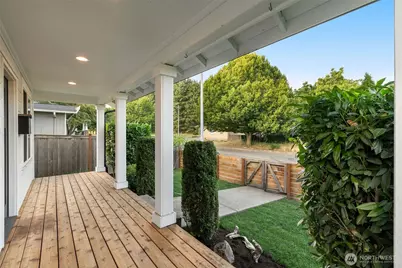 2110 S Wilkeson Street, Tacoma, WA 98405 - Photo 4