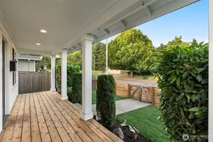 2110 S Wilkeson St, Tacoma, WA 98405 - Photo 4