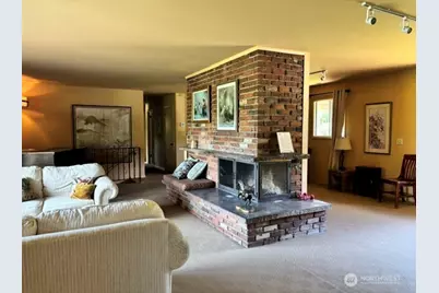 10 Westlake Road, Oroville, WA 98844 - Photo 4