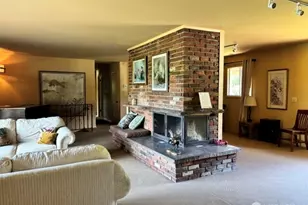 10 Westlake Rd, Oroville, WA 98844 - Photo 4