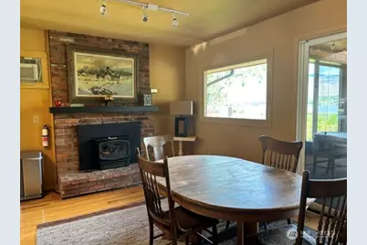 10 Westlake Road, Oroville, WA 98844 - Photo 6