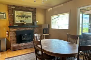 10 Westlake Rd, Oroville, WA 98844 - Photo 6
