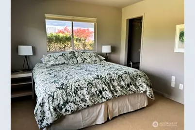 10 Westlake Road, Oroville, WA 98844 - Photo 10