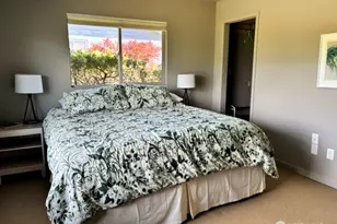 10 Westlake Rd, Oroville, WA 98844 - Photo 10