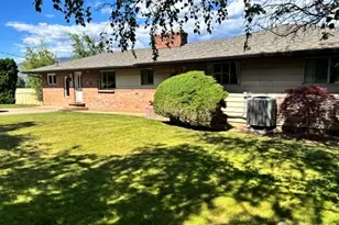 10 Westlake Rd, Oroville, WA 98844 - Photo 2