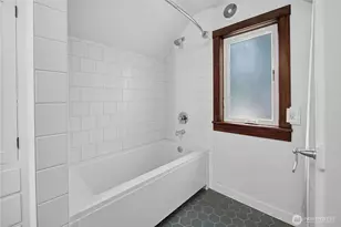 6538 11th Ave NW, Seattle, WA 98117 - Photo 18
