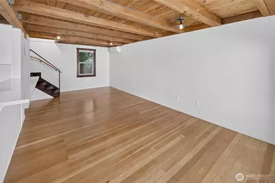 6538 11th Avenue NW #2, Seattle, WA 98117 - Photo 12