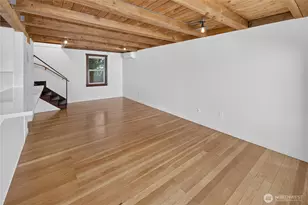 6538 11th Ave NW, Seattle, WA 98117 - Photo 12