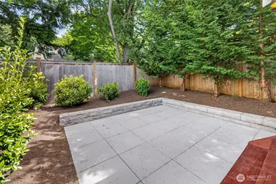 6538 11th Avenue NW #2, Seattle, WA 98117 - Photo 26