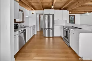 6538 11th Ave NW, Seattle, WA 98117 - Photo 6