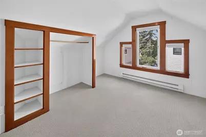 6538 11th Avenue NW #2, Seattle, WA 98117 - Photo 14