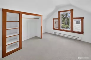 6538 11th Ave NW, Seattle, WA 98117 - Photo 14