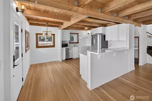 6538 11th Ave NW, Seattle, WA 98117 - Photo 4