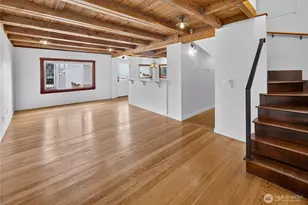 6538 11th Ave NW, Seattle, WA 98117 - Photo 10
