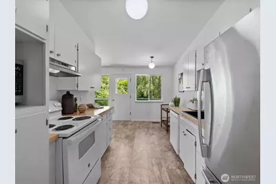 817 Olympic Boulevard #A, Everett, WA 98203 - Photo 6