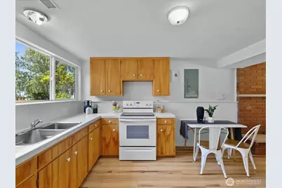 817 Olympic Boulevard #A, Everett, WA 98203 - Photo 18