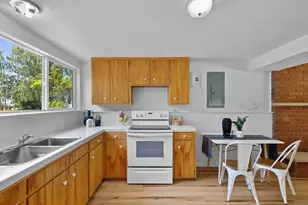 817 Olympic Blvd, Everett, WA 98203 - Photo 18