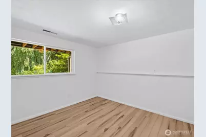 817 Olympic Boulevard #A, Everett, WA 98203 - Photo 22
