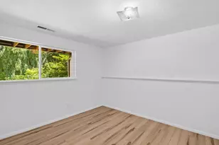 817 Olympic Blvd, Everett, WA 98203 - Photo 22