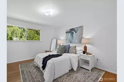 817 Olympic Boulevard #A, Everett, WA 98203 - Photo 12