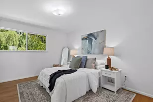 817 Olympic Blvd, Everett, WA 98203 - Photo 12
