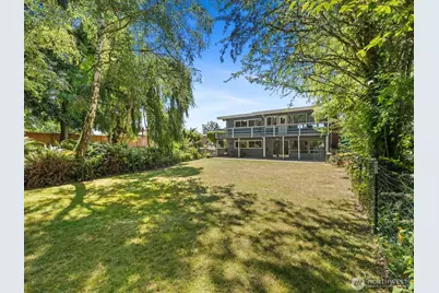 817 Olympic Boulevard #A, Everett, WA 98203 - Photo 30