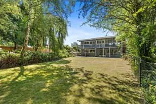 817 Olympic Blvd, Everett, WA 98203 - Photo 30