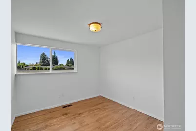 817 Olympic Boulevard #A, Everett, WA 98203 - Photo 14