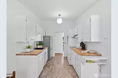 817 Olympic Boulevard #A, Everett, WA 98203 - Photo 8