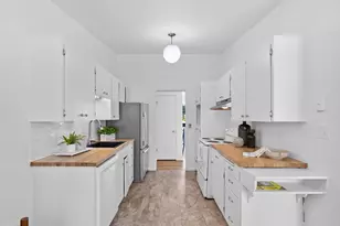 817 Olympic Blvd, Everett, WA 98203 - Photo 8