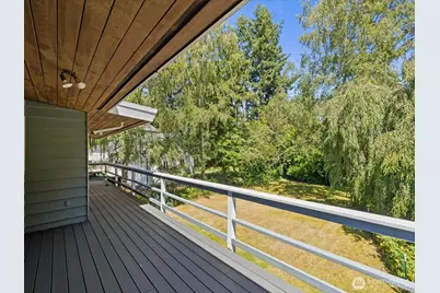 817 Olympic Boulevard #A, Everett, WA 98203 - Photo 26