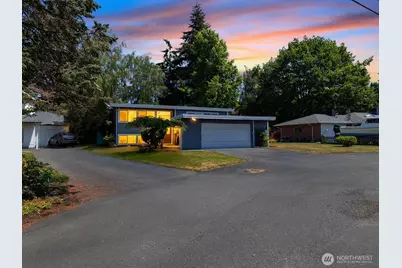 817 Olympic Boulevard #A, Everett, WA 98203 - Photo 34