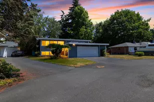 817 Olympic Blvd, Everett, WA 98203 - Photo 34
