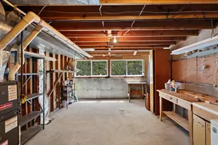817 Olympic Blvd, Everett, WA 98203 - Photo 24
