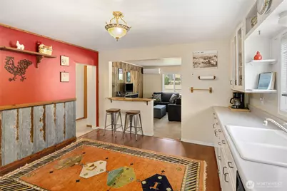 301 W 4th Street, Cle Elum, WA 98922 - Photo 10