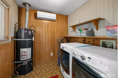 301 W 4th Street, Cle Elum, WA 98922 - Photo 18