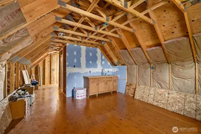 301 W 4th Street, Cle Elum, WA 98922 - Photo 24