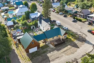 301 W 4th St, Cle Elum, WA 98922 - Photo 32