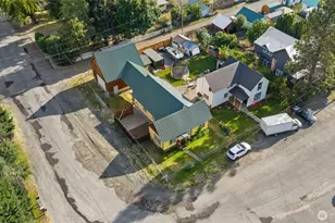 301 W 4th St, Cle Elum, WA 98922 - Photo 28