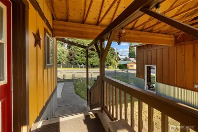 301 W 4th Street, Cle Elum, WA 98922 - Photo 20