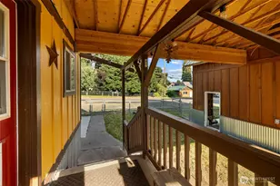 301 W 4th St, Cle Elum, WA 98922 - Photo 20