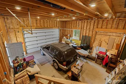 301 W 4th Street, Cle Elum, WA 98922 - Photo 22