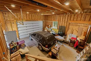 301 W 4th St, Cle Elum, WA 98922 - Photo 22