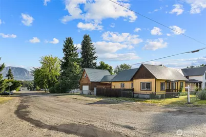 301 W 4th Street, Cle Elum, WA 98922 - Photo 26