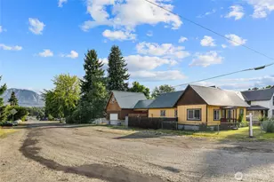 301 W 4th St, Cle Elum, WA 98922 - Photo 26