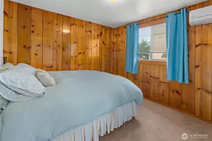 301 W 4th St, Cle Elum, WA 98922 - Photo 14